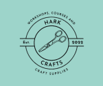 Hark Crafts
