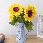 The Felt Petal Shop by Fran’s Crafts