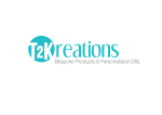 T2Kreations
