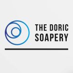 The Doric Soapery