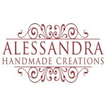 Alessandra Handmade Creations