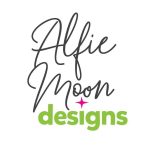Alfie Moon Designs
