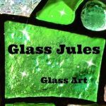 Glass Jules