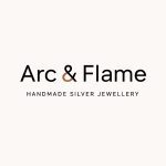 Arc & Flame