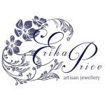 Erika Price Artisan Jewellery