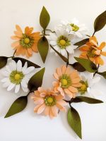 The Felt Petal Shop by Fran’s Crafts