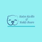 Katy’s Kwilts & Teddy Bears