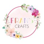 Fran’s Crafts