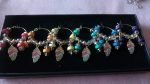 Charms by Joanna
