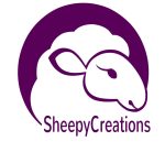 Sheepy Creations
