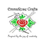 EmmaRose Crafts