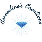 Bernadine’s Creations