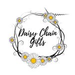 Daisy Chain Gifts
