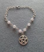 Wiccan Wonders Jewellery