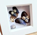 Handmade by KikiJ Handmade by KikiJ