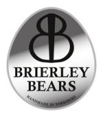 Brierley Bears