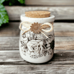 Handmade by KikiJ Handmade by KikiJ