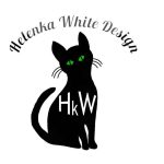 Helenka White Design