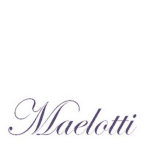 Maelotti