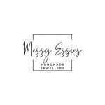 Messy Essie’s