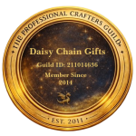 Daisy Chain Gifts Daisy Chain Gifts