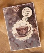 Noteworthy Cards