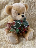 Katy’s Kwilts & Teddy Bears Katy’s Kwilts & Teddy Bears