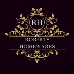 Roberts Homewares