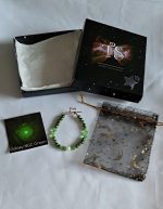 TS Jewellery & Accessories