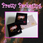 TS Jewellery & Accessories