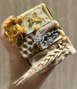 The Dark Island Soap Co. The Dark Island Soap Co.