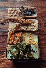 The Dark Island Soap Co. The Dark Island Soap Co.