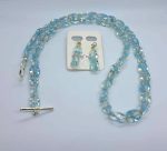 TS Jewellery & Accessories