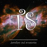 TS Jewellery & Accessories