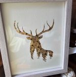 Scratch Your Etch Scratch Your Etch