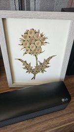 Scratch Your Etch Scratch Your Etch