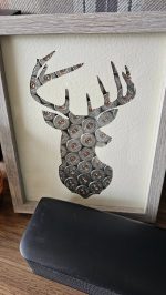 Scratch Your Etch Scratch Your Etch