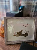 Scratch Your Etch Scratch Your Etch