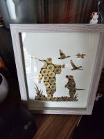 Scratch Your Etch Scratch Your Etch