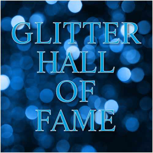 👑 PCG Glitter Hall of Fame – 💖 Week of Wonders